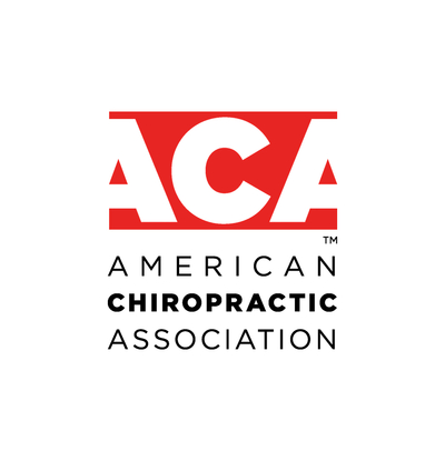 Link to: https://www.acatoday.org/Join/Pledge