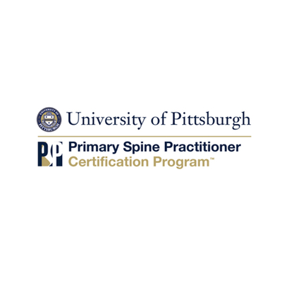 Link to: https://www.pittwire.pitt.edu/news/new-program-combats-opioid-crisis-promotes-better-back-pain-management