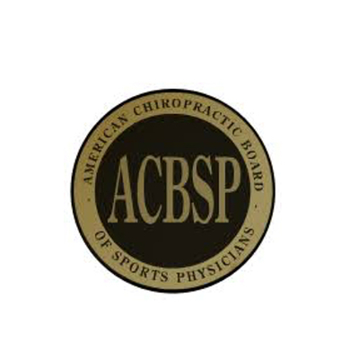 Link to: https://acbsp.com/