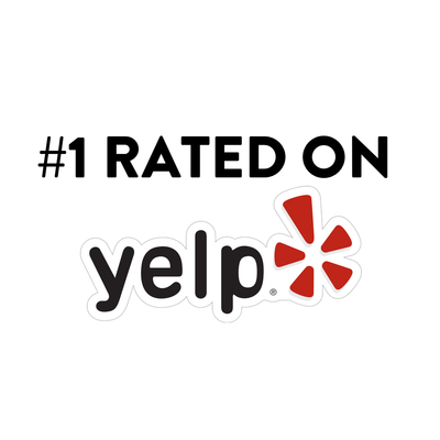 Link to: https://www.yelp.com/biz/active-care-chiropractic-eureka-2?osq=Chiropractor