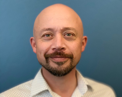 Link to: /users/andrew-fogg