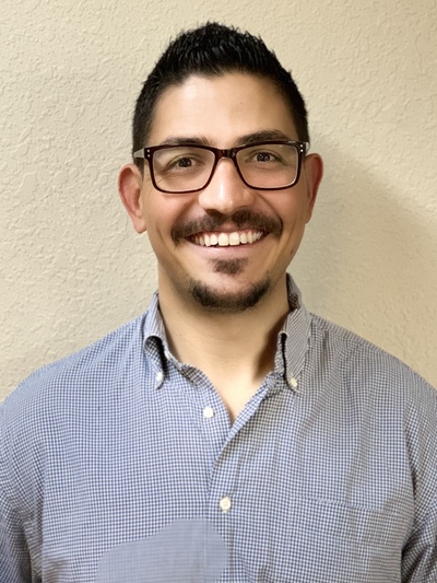 Link to: /users/richard-wright