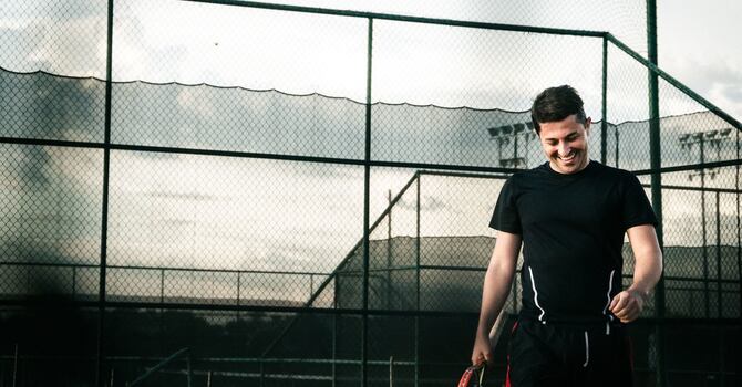 5 Simple Changes You Can Make To Avoid Back & Neck Pain 