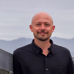 Be40396a 6b93 45ad bd9f 03c4c00e26af