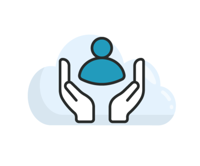 Personalized Care